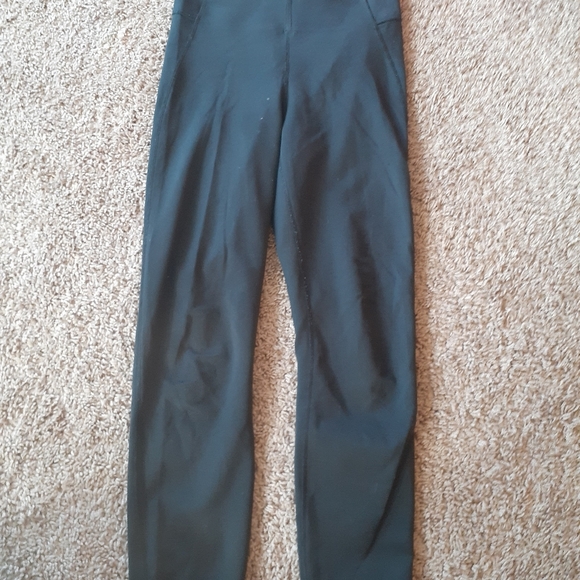 Nike leggings - Picture 3 of 5